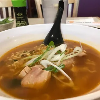 Ramen