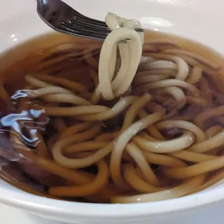 Udon