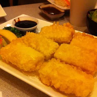 Tempura