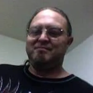 Josh M.