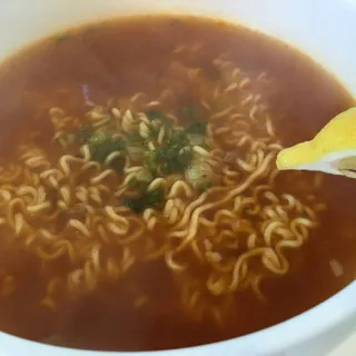Ramen