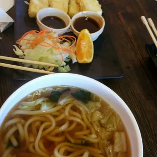 Udon