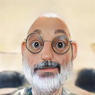 R H.