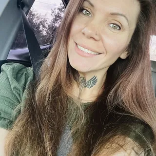 Arina S.