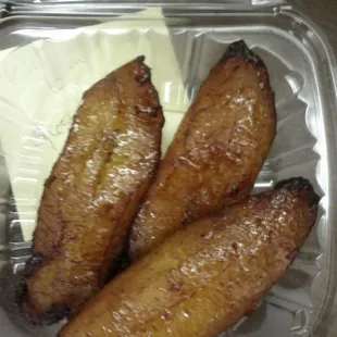 Plantain