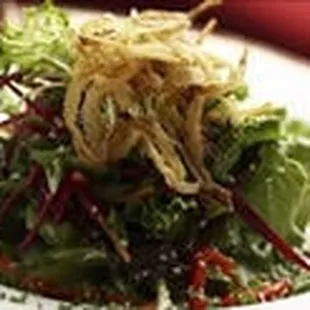 salad, salads, food