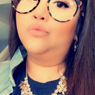 Catalina S.