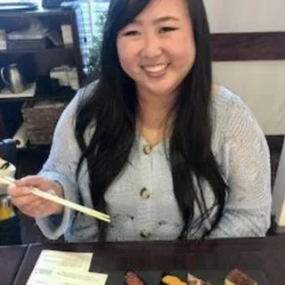 Tiffany W.