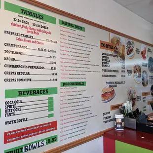4/2023 menu