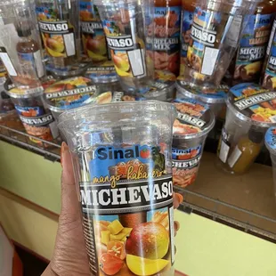 Interested to purchase next time!