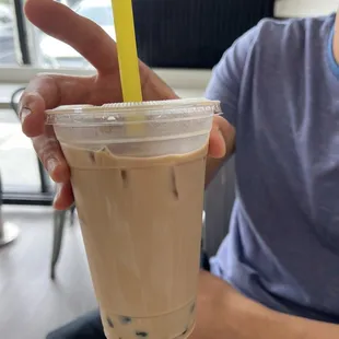 Boba