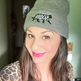 Marisa T.