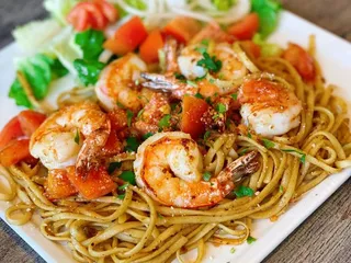 Pho Lux