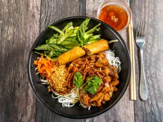 Pho Bulous