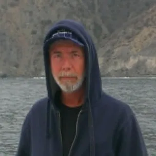Jeffrey W.
