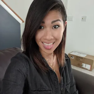 Monica T.