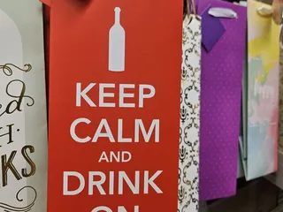 Vendome Wine & Spirits