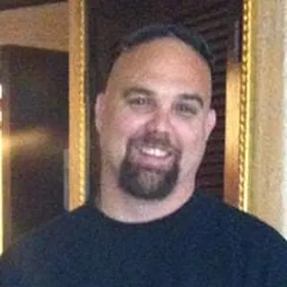 Keith M.