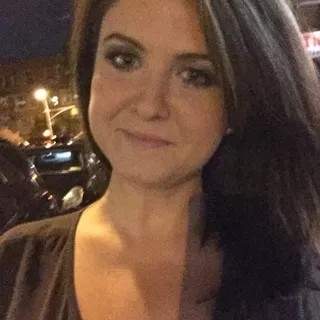 Alex L.