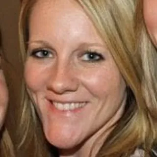Amanda W.