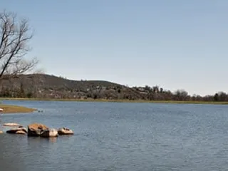 Cameron Park Community Services District