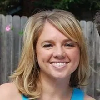 Jennifer P.