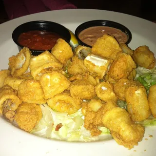 Calamari