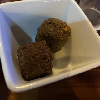 Falafel