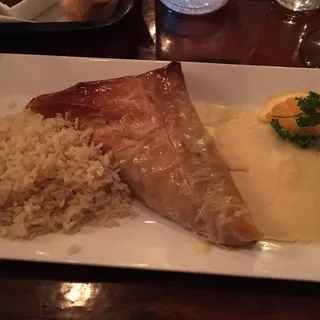 Kotopita