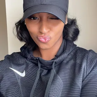 Jadaia T.