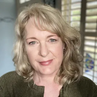 Lynn S.