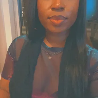 Brittney T.
