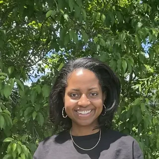 Crystal T.