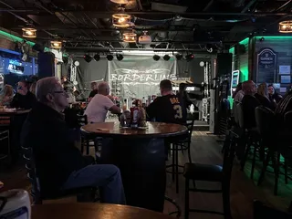 Brennan's Pub & Liquor Store