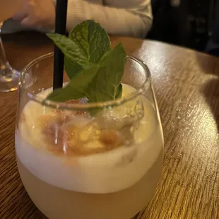 Lunar punch