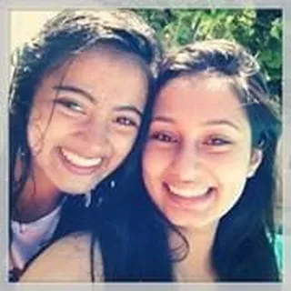 Simar D.