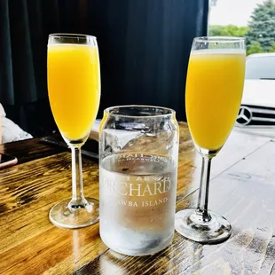 drink