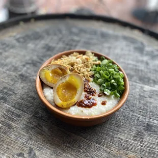 noodles, noodle soup, ramen, ramen and noodles, food, noodle dish