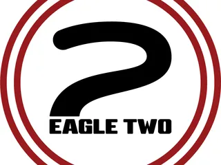 Eagle Two Golf Center
