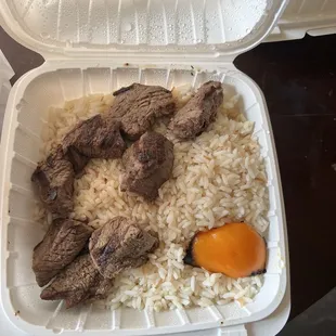 Not worth the money at all.