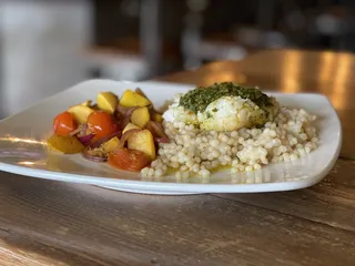 Cary Ale House & Brewing Company