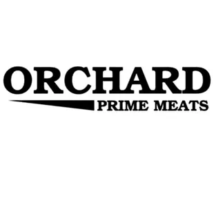 orchard prime meats