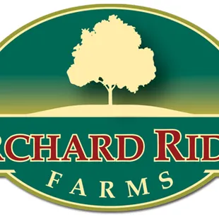 orchard ridge farms