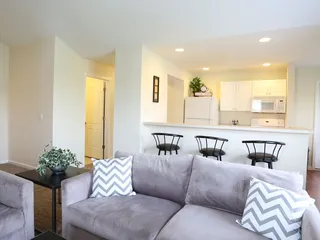 Residences At Scioto Crossing