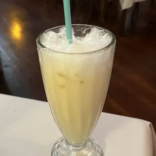 Apricot Ambrosia