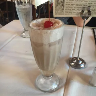 Black Forest Phosphate