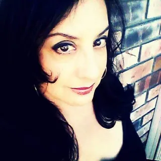 Darlene T.