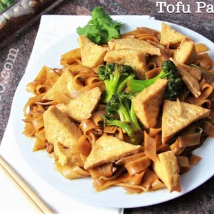 ramen and noodles, noodle dish, food, noodle soup, noodles, ramen