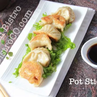 food, sashimi, sushi, sushi and sashimi