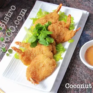 shellfish, oysters, mussels, oysters and mussels, food